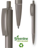 PENNA RICICLATA MADE IN ITALY